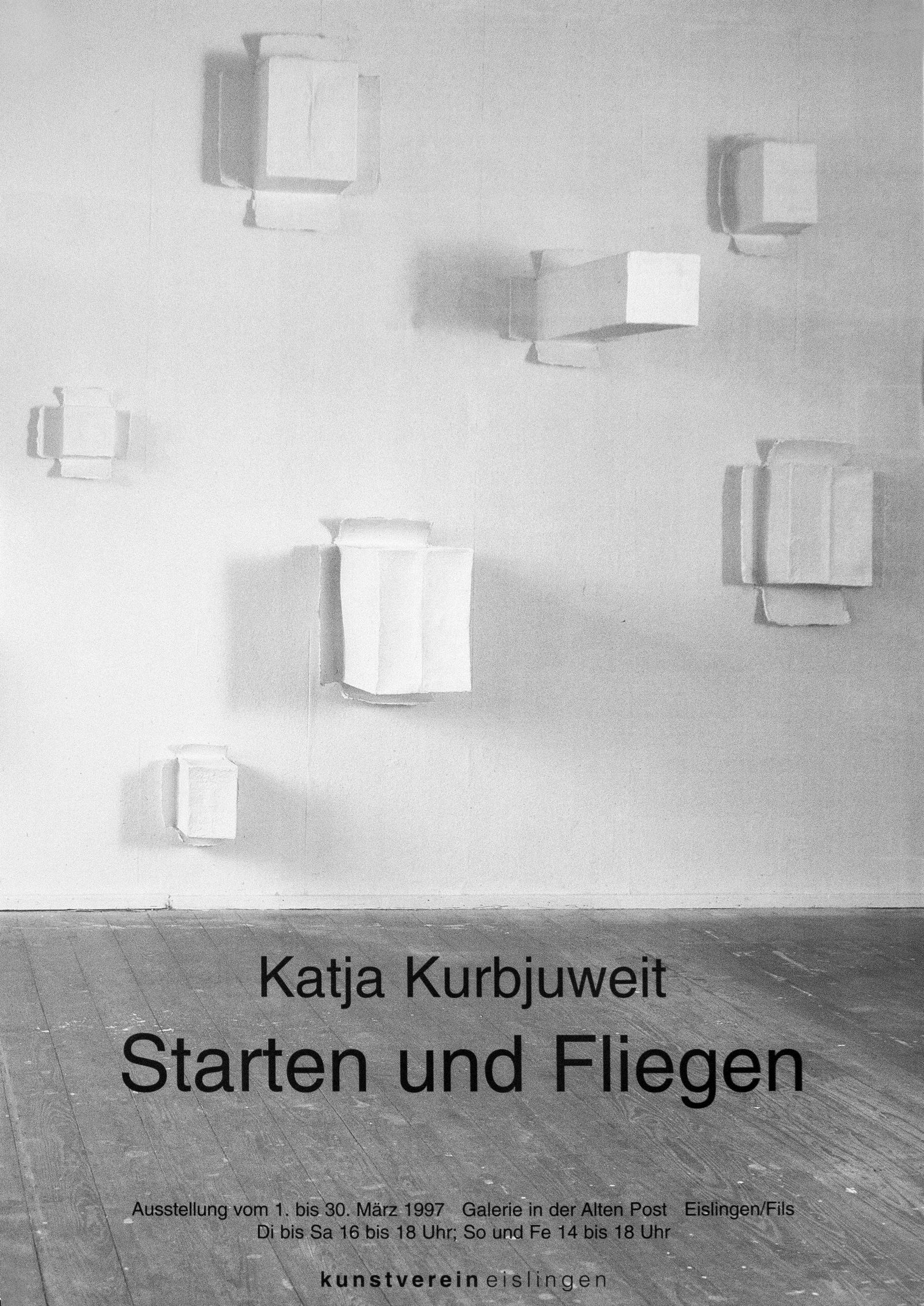 kunstverein40/plakate/1997-2.jpeg
