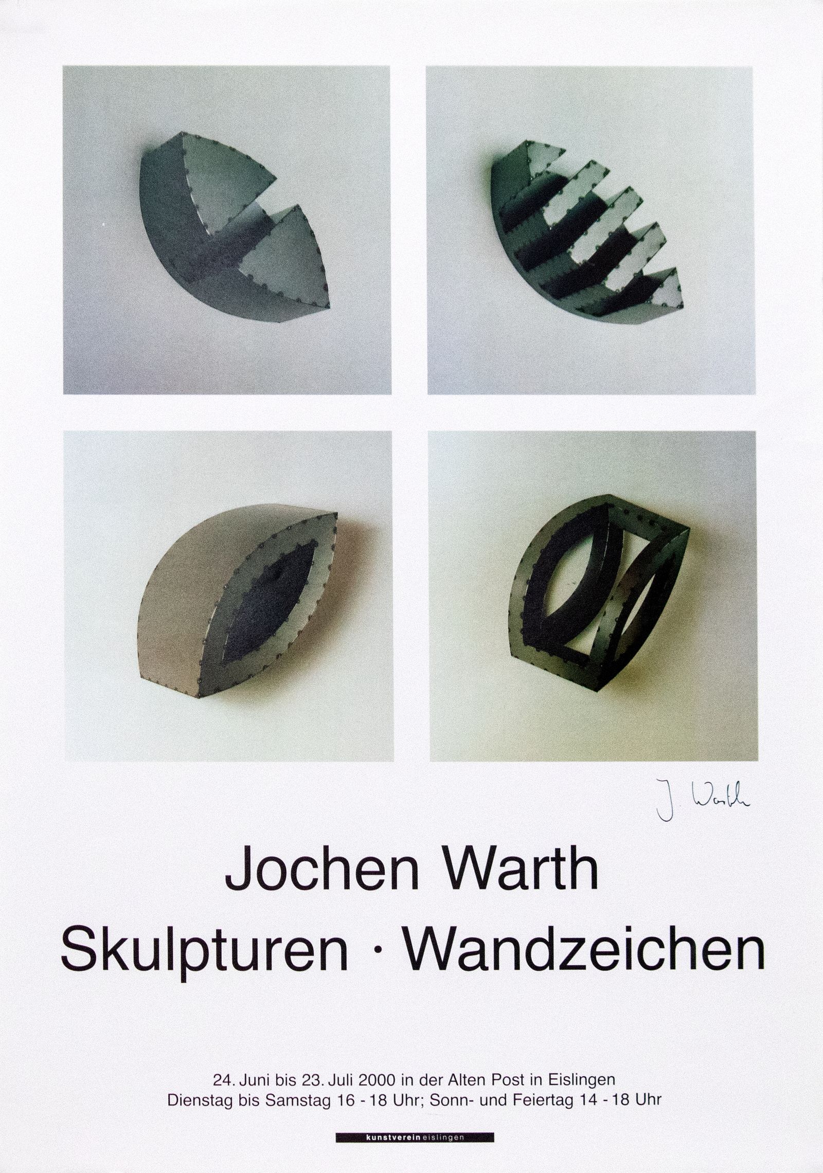 kunstverein40/plakate/2000-3.jpeg