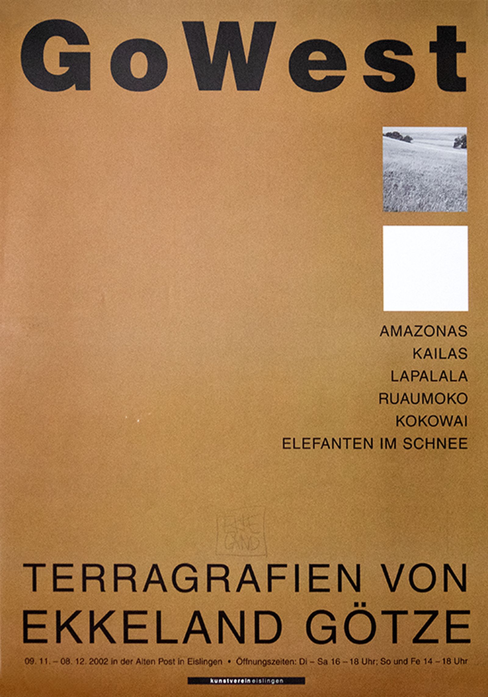 kunstverein40/plakate/2002-5.jpeg