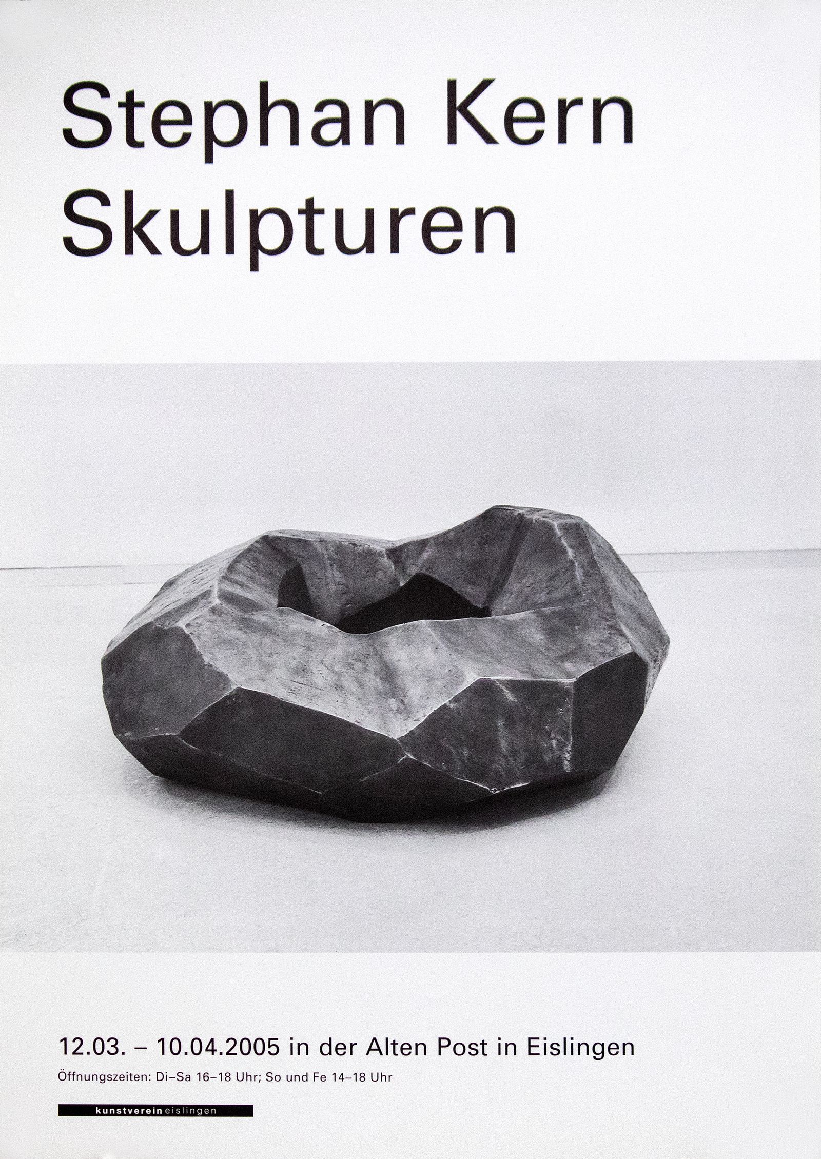 kunstverein40/plakate/2005-2.jpeg