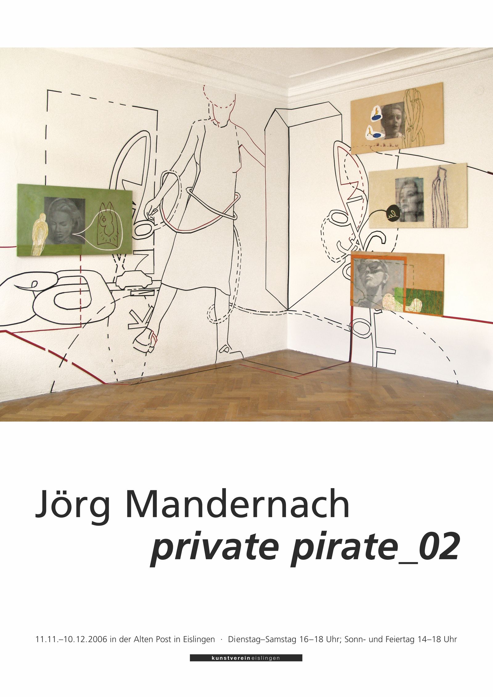 kunstverein40/plakate/2006-5.jpeg