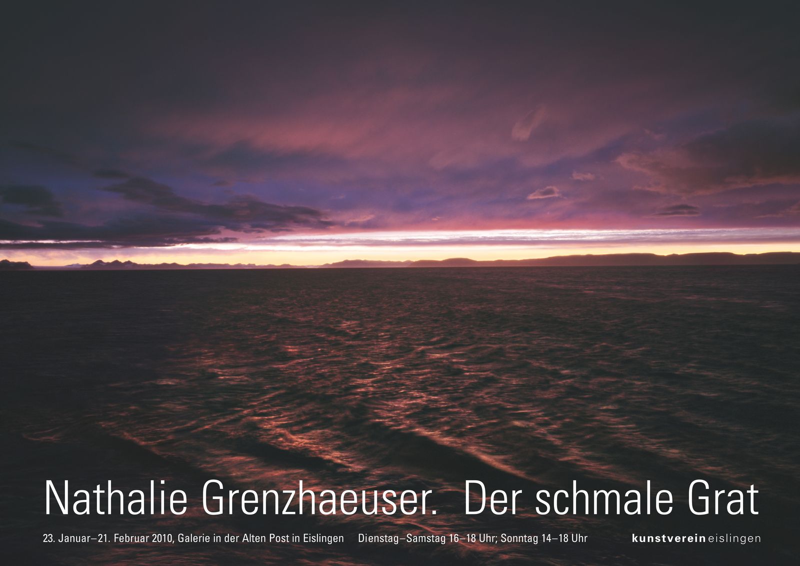 kunstverein40/plakate/2010-1.jpeg
