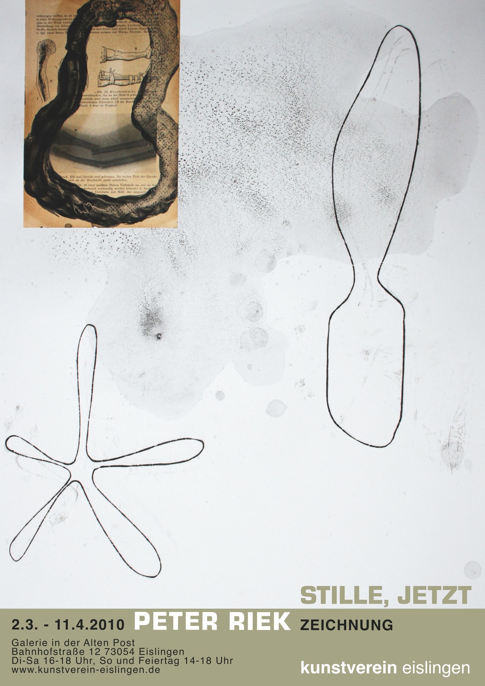plakate/2010-2.jpeg