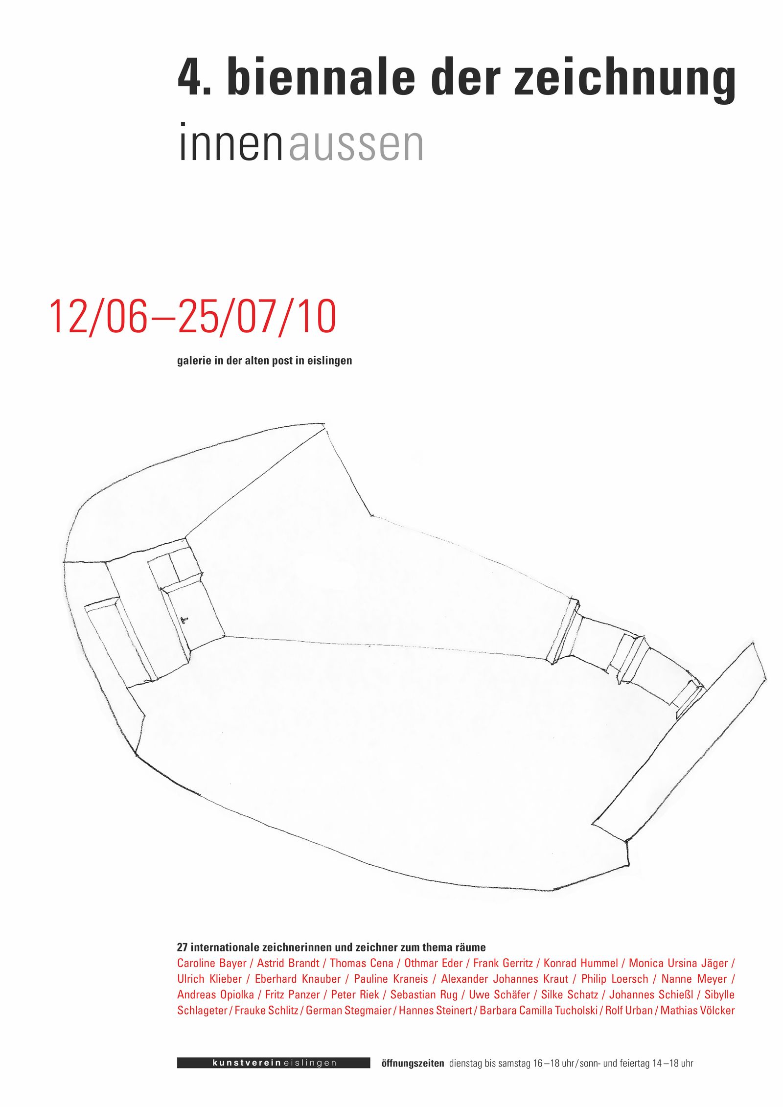 plakate/2010-3.jpeg