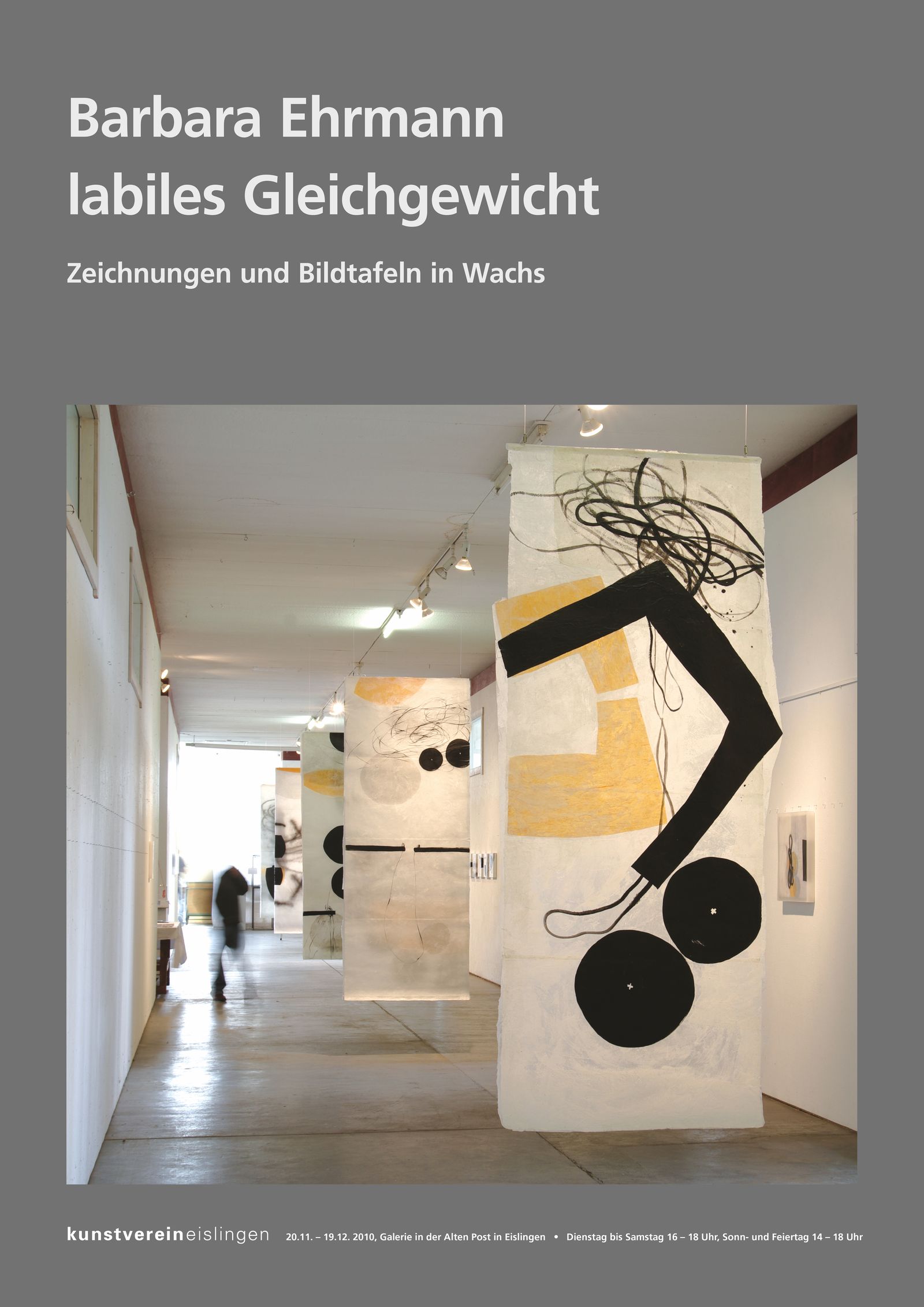 kunstverein40/plakate/2010-5.jpeg