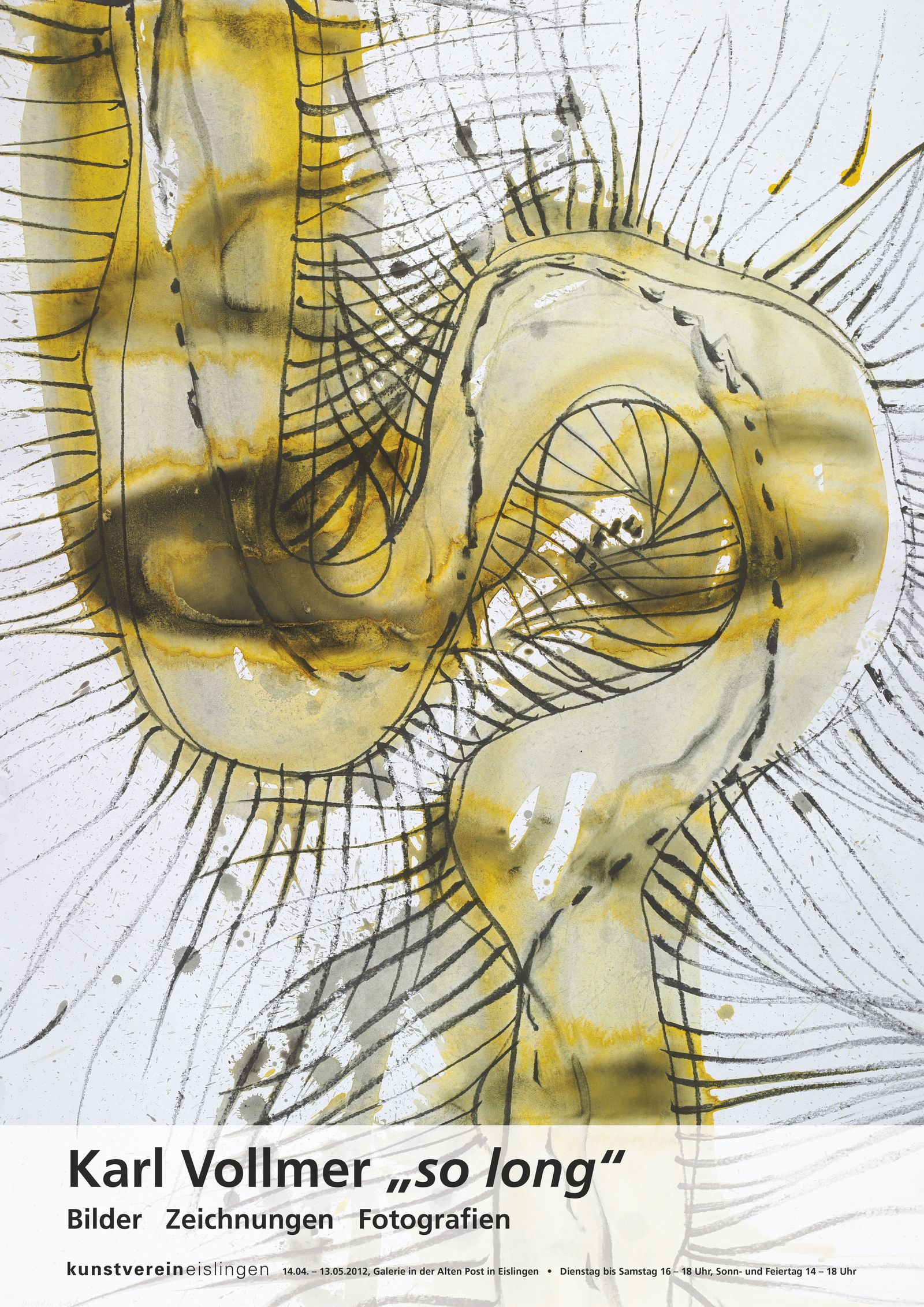 kunstverein40/plakate/2012-2.jpeg