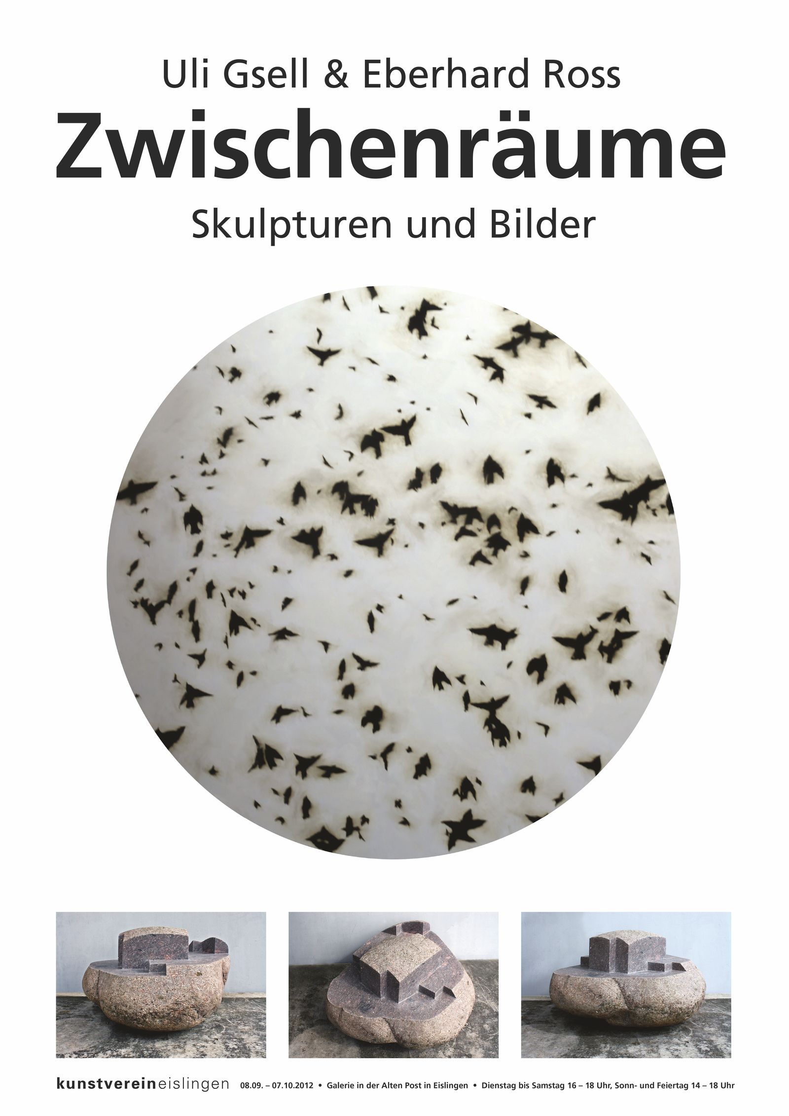 kunstverein40/plakate/2012-4.jpeg