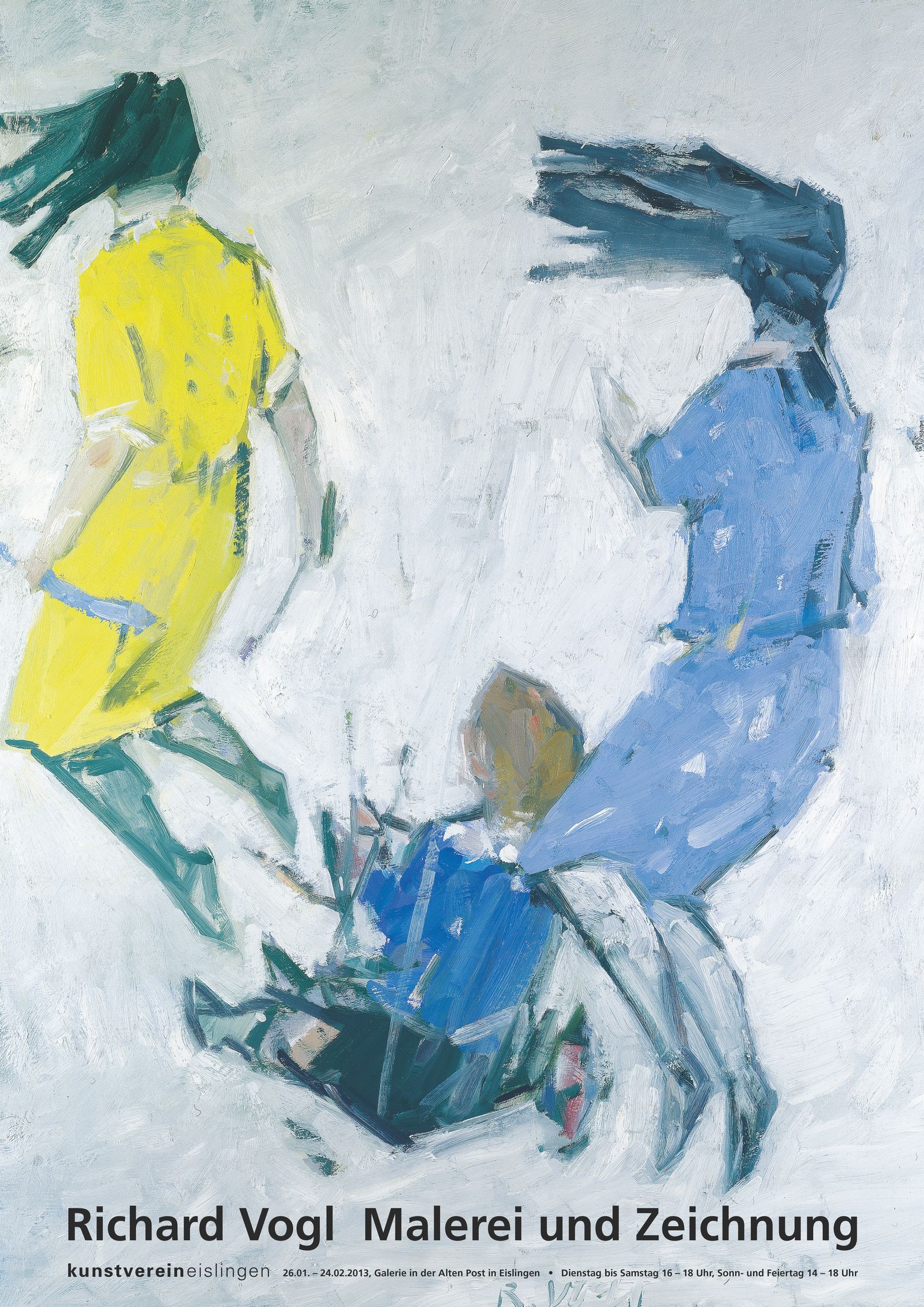 kunstverein40/plakate/2013-1.jpeg