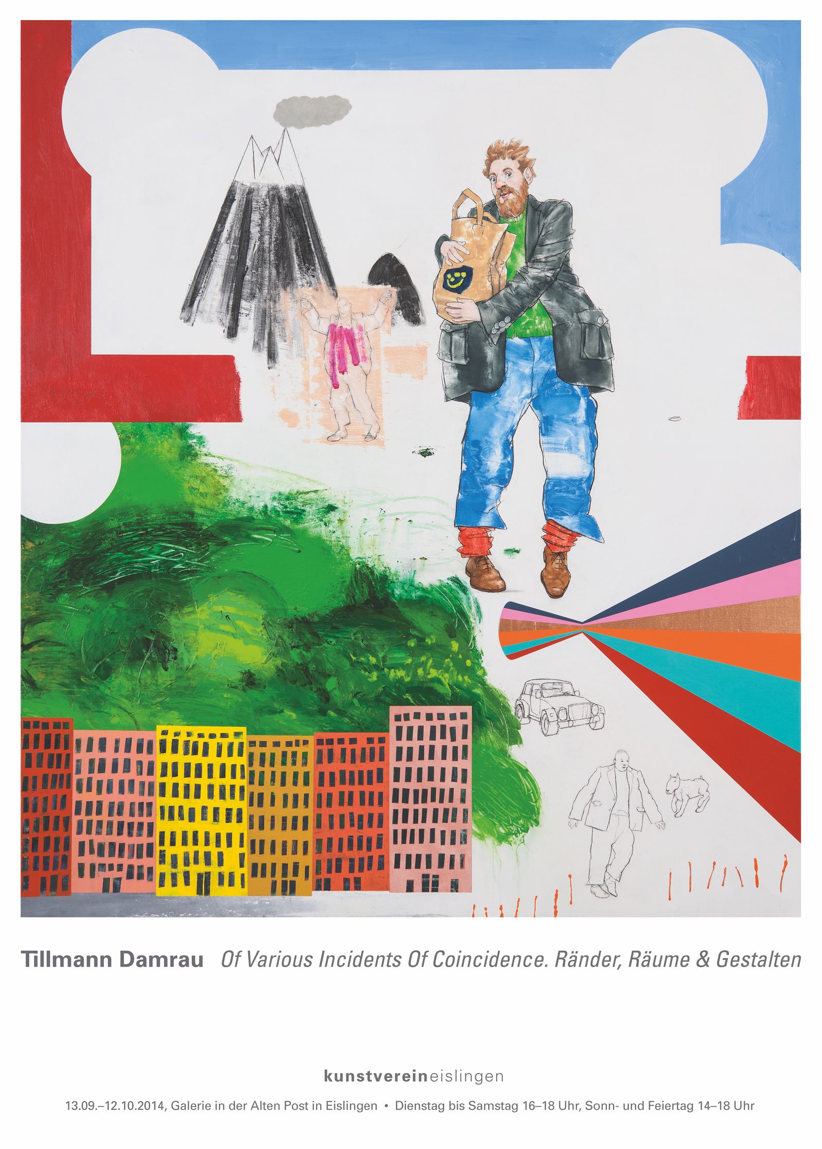 kunstverein40/plakate/2014-4.jpeg