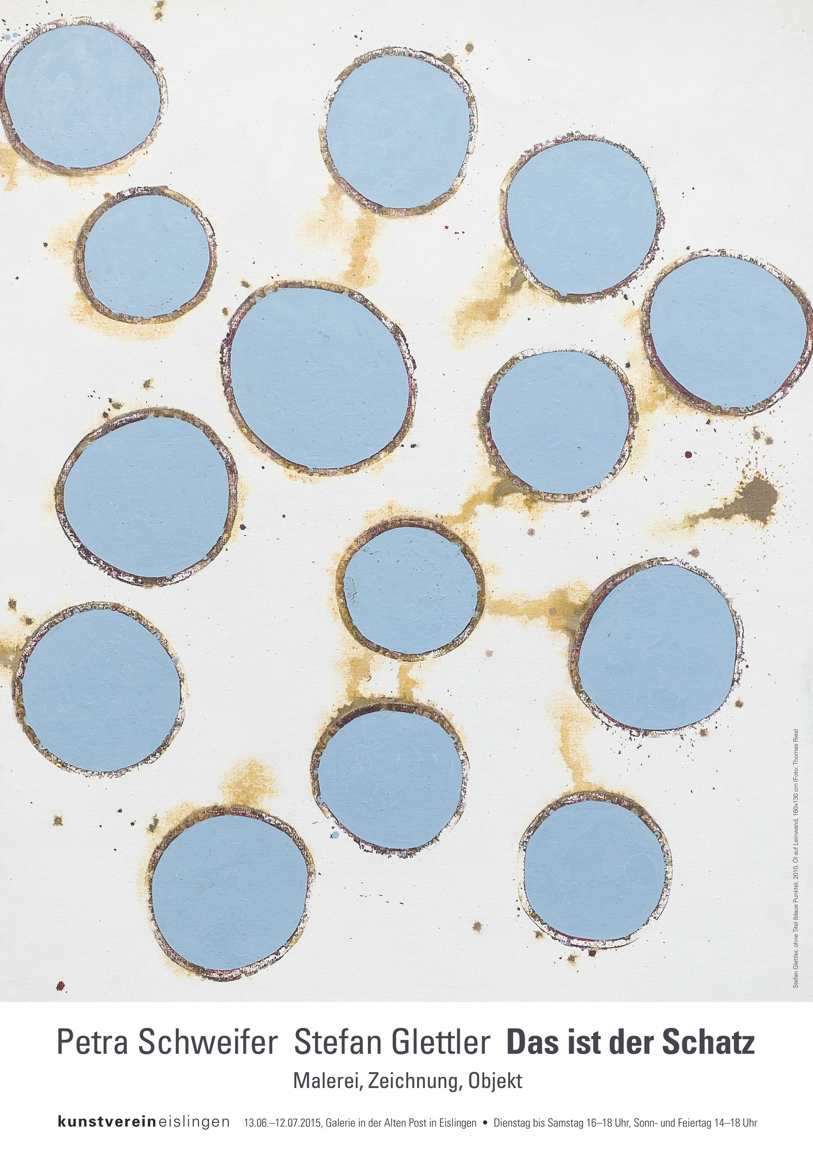 kunstverein40/plakate/2015-3.jpeg