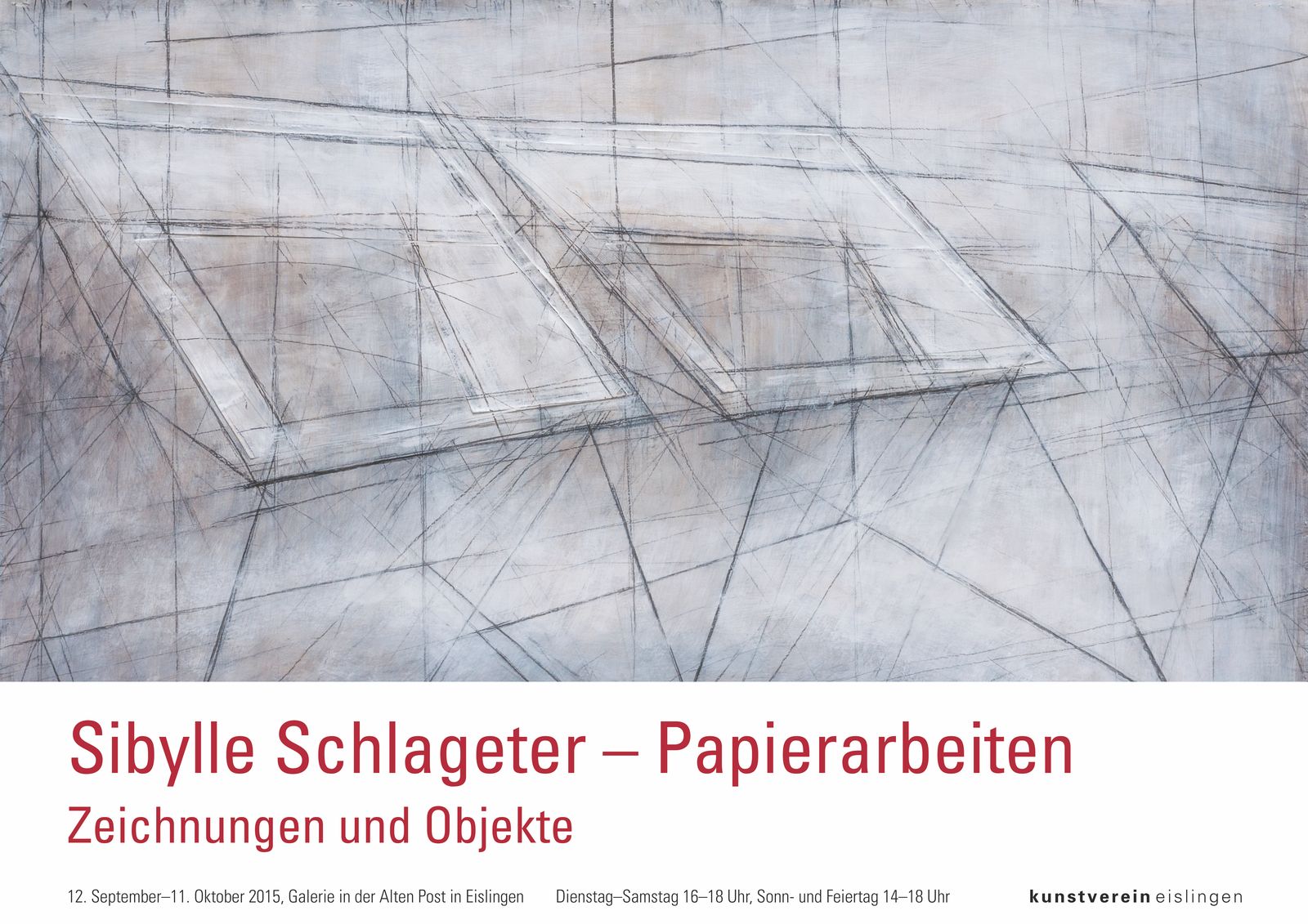kunstverein40/plakate/2015-4.jpeg