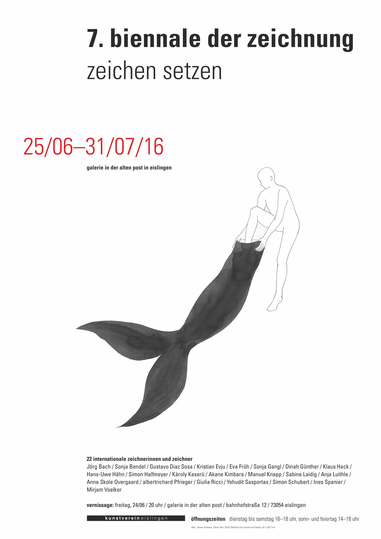 kunstverein40/plakate/2016-3.jpeg