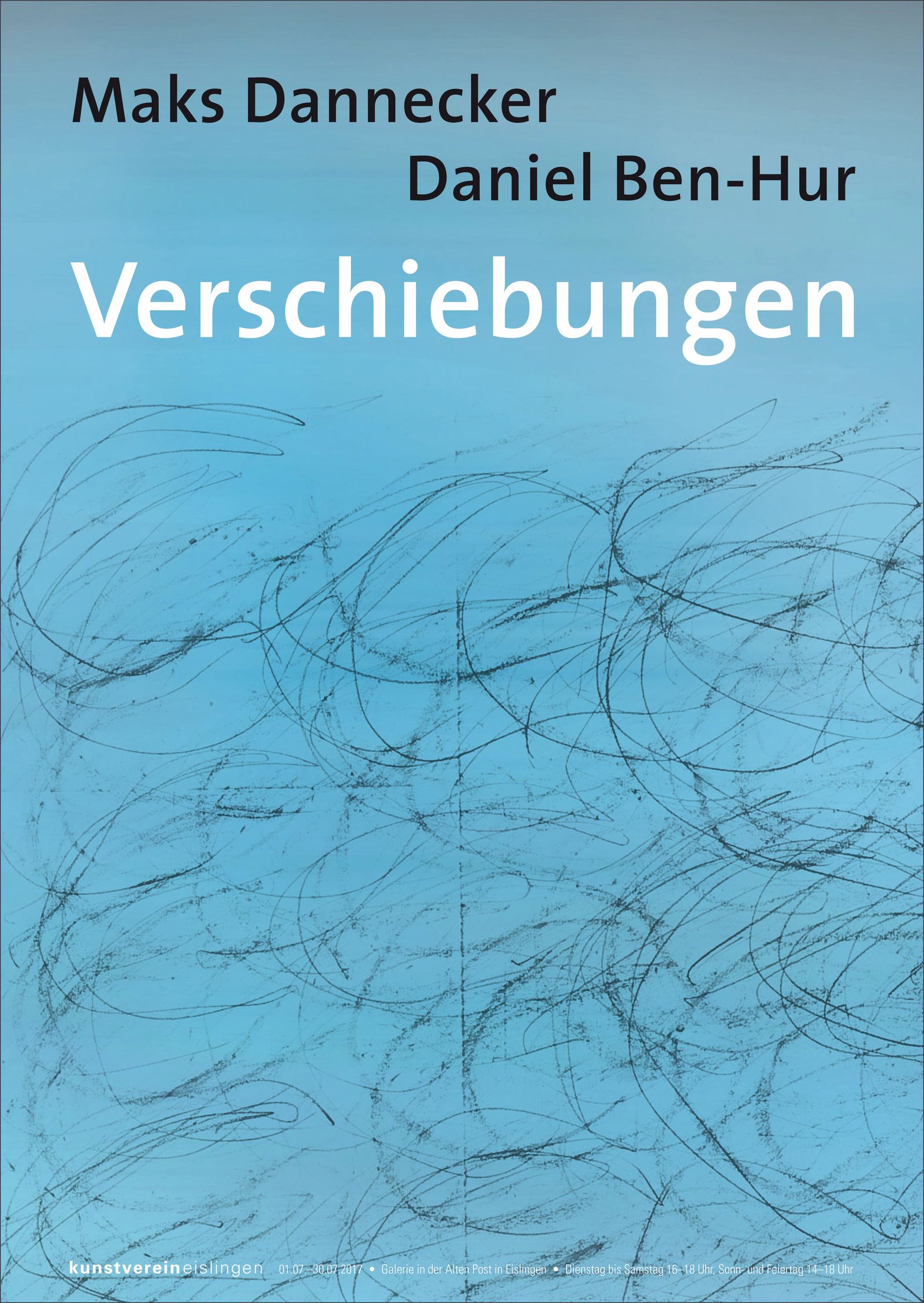 kunstverein40/plakate/2017-3.jpeg