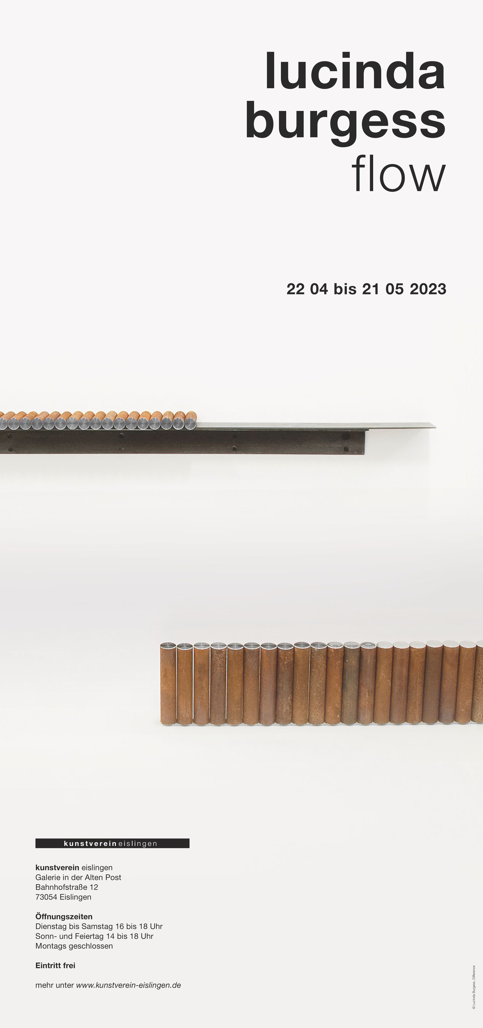 kunstverein40/plakate/2023-3.jpeg