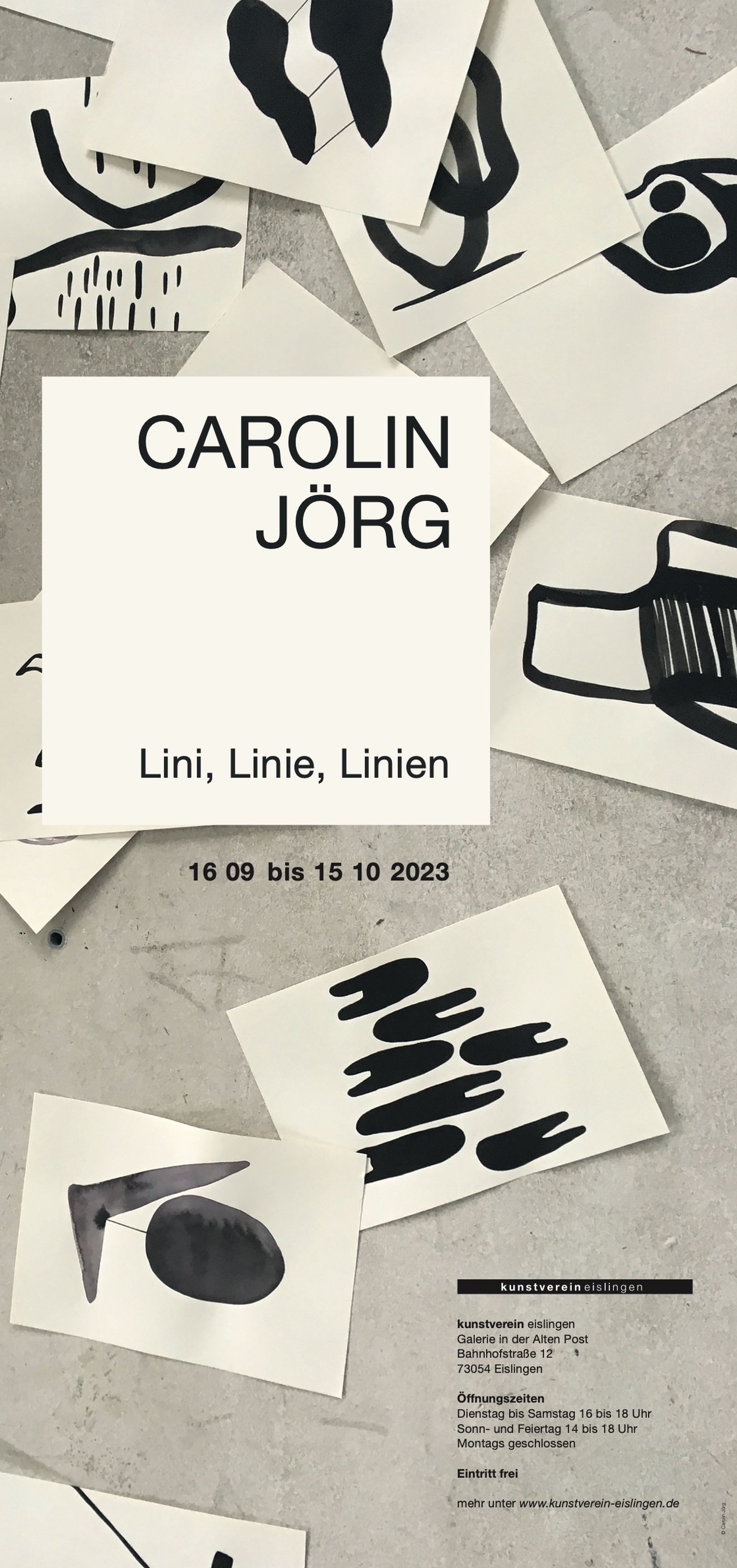 kunstverein40/plakate/2023-5.jpeg
