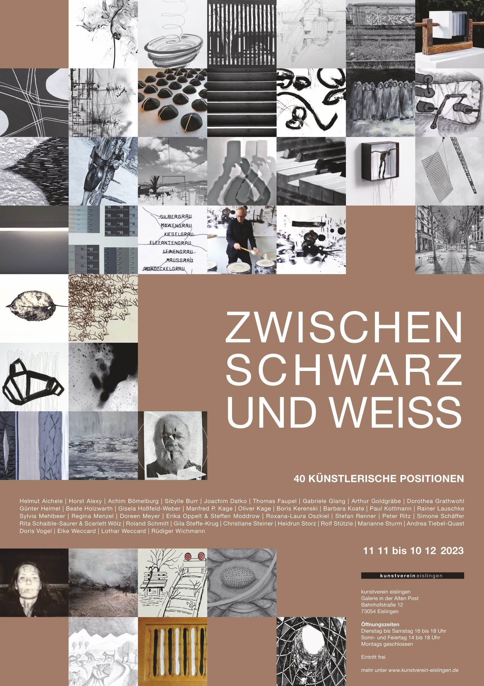 kunstverein40/plakate/2023-6.jpeg