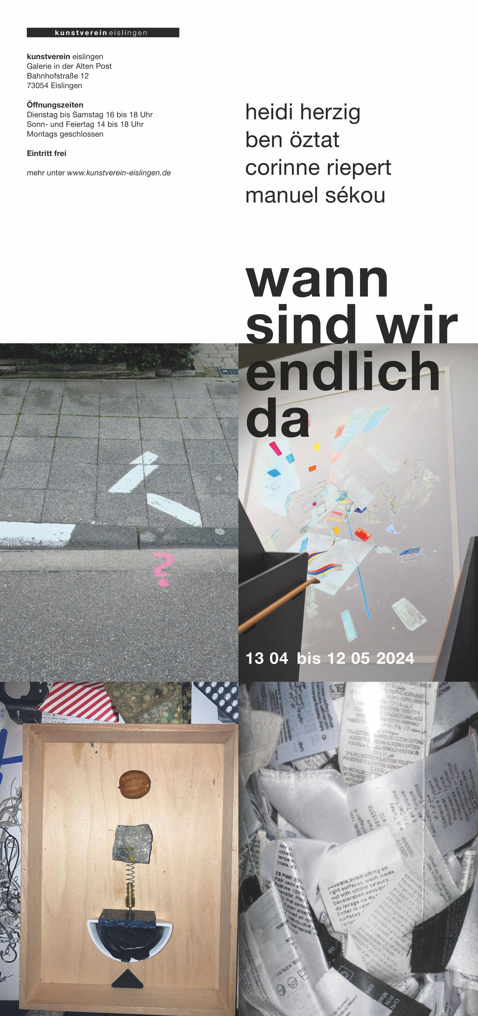 kunstverein40/plakate/2024-3.jpeg