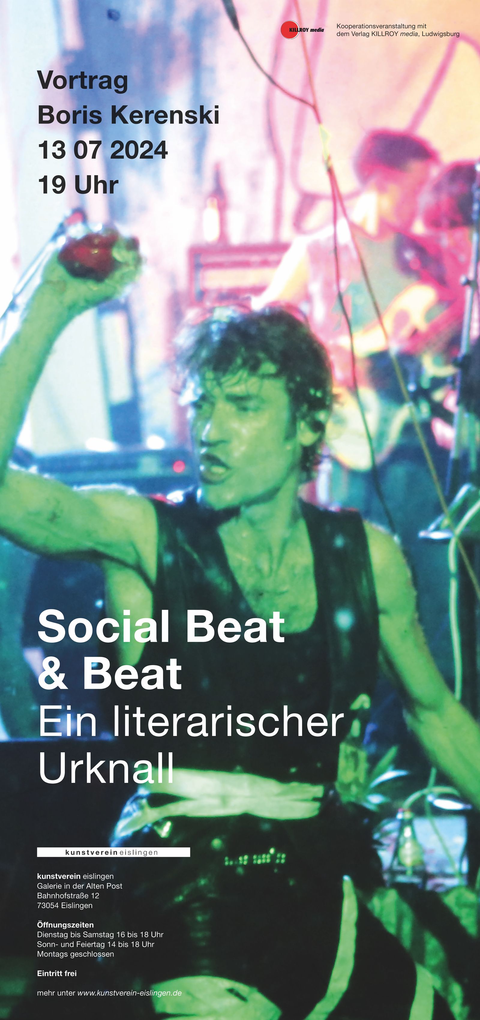 kunstverein40/plakate/2024-4.jpeg