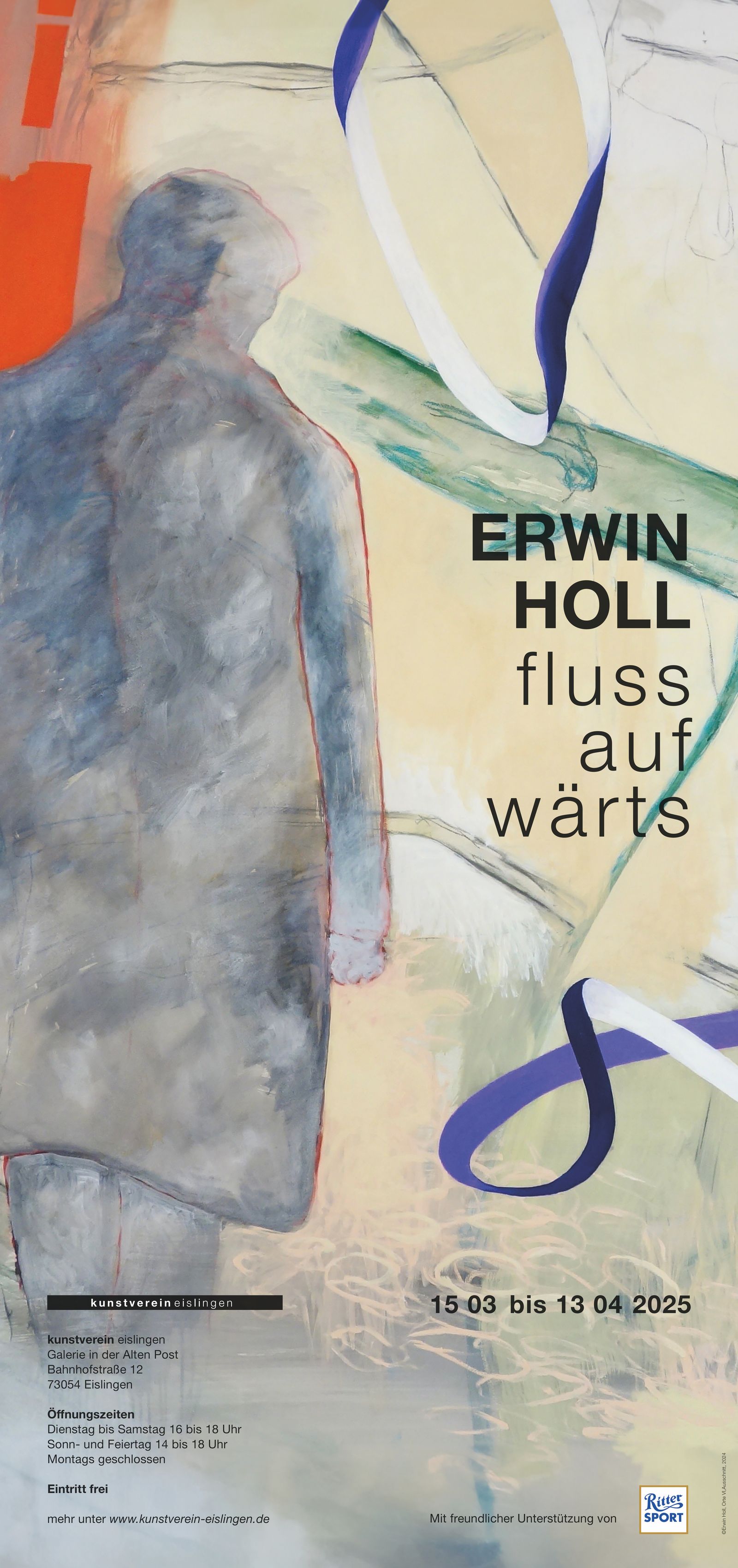 kunstverein40/plakate/2025-2.jpeg