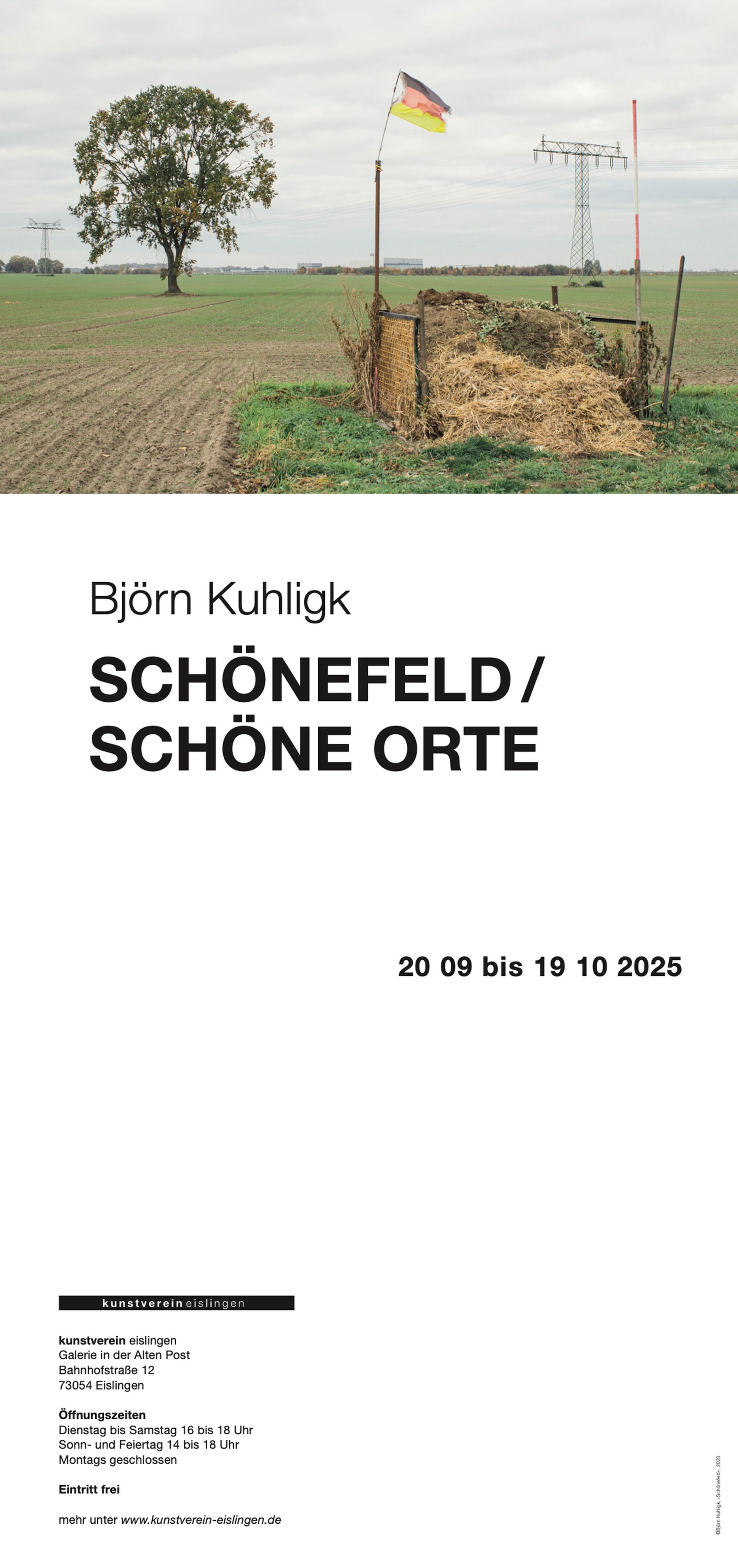 plakate/2025-4.jpeg