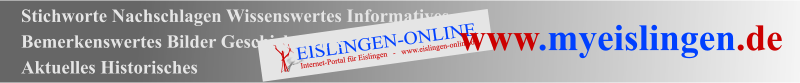 myeislingen