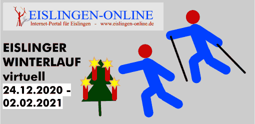 eislingen-online