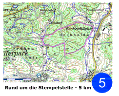 stempelstelle